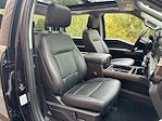 2026 Ford F-250 Crew Cab 4x4 Pickup for sale #T29024 - photo 32