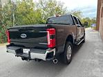 New 2026 Ford F-250 Lariat Crew Cab for sale #T29024 - photo 40