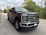 New 2026 Ford F-250 Lariat Crew Cab for sale #T29024 - photo 41