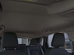 New 2026 Ford Escape Active for sale #T29032 - photo 45