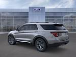 New 2025 Ford Explorer Active 4x4 SUV for sale #T29034 - photo 2