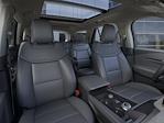 New 2025 Ford Explorer Active 4x4 SUV for sale #T29034 - photo 10
