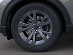 New 2025 Ford Explorer Active 4x4 SUV for sale #T29034 - photo 19