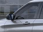 New 2025 Ford Explorer Active 4x4 SUV for sale #T29034 - photo 20