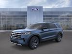 New 2026 Ford Explorer Active 4x4 SUV for sale #T29036 - photo 3