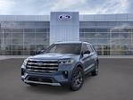 New 2026 Ford Explorer Active 4x4 SUV for sale #T29036 - photo 4