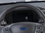New 2026 Ford Explorer Active 4x4 SUV for sale #T29036 - photo 36