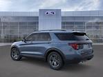 New 2026 Ford Explorer Active 4x4 SUV for sale #T29036 - photo 2