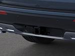 New 2026 Ford Explorer Active 4x4 SUV for sale #T29036 - photo 46