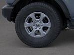 New 2025 Ford Bronco Big Bend 4x4 SUV for sale #T29041 - photo 21