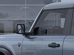 New 2025 Ford Bronco Big Bend 4x4 SUV for sale #T29041 - photo 22