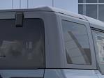 New 2025 Ford Bronco Big Bend 4x4 SUV for sale #T29041 - photo 25