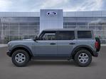 New 2025 Ford Bronco Big Bend 4x4 SUV for sale #T29041 - photo 3