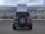 New 2025 Ford Bronco Big Bend 4x4 SUV for sale #T29041 - photo 30