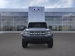 New 2025 Ford Bronco Big Bend 4x4 SUV for sale #T29041 - photo 31