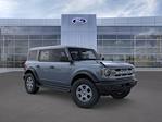 New 2025 Ford Bronco Big Bend 4x4 SUV for sale #T29041 - photo 32