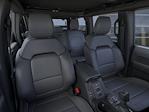 New 2025 Ford Bronco Big Bend 4x4 SUV for sale #T29041 - photo 35