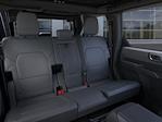 New 2025 Ford Bronco Big Bend 4x4 SUV for sale #T29041 - photo 36