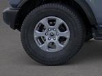 New 2025 Ford Bronco Big Bend 4x4 SUV for sale #T29041 - photo 46