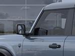 New 2025 Ford Bronco Big Bend 4x4 SUV for sale #T29041 - photo 47