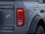 New 2025 Ford Bronco Big Bend 4x4 SUV for sale #T29041 - photo 48