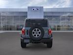 New 2025 Ford Bronco Big Bend 4x4 SUV for sale #T29041 - photo 5
