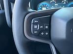 2025 Ford Bronco 4x4 SUV for sale #T29041 - photo 19