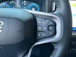 2025 Ford Bronco 4x4 SUV for sale #T29041 - photo 20