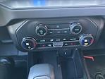 2025 Ford Bronco 4x4 SUV for sale #T29041 - photo 22
