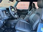2025 Ford Bronco 4x4 SUV for sale #T29041 - photo 26