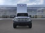 New 2025 Ford Bronco Big Bend 4x4 SUV for sale #T29041 - photo 6