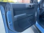 2025 Ford Bronco 4x4 SUV for sale #T29041 - photo 28