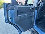 2025 Ford Bronco 4x4 SUV for sale #T29041 - photo 29