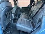 2025 Ford Bronco 4x4 SUV for sale #T29041 - photo 30