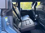 2025 Ford Bronco 4x4 SUV for sale #T29041 - photo 31