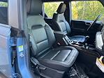 2025 Ford Bronco 4x4 SUV for sale #T29041 - photo 32