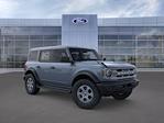 New 2025 Ford Bronco Big Bend 4x4 SUV for sale #T29041 - photo 7