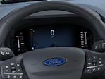 New 2025 Ford Maverick Lariat SuperCrew Cab AWD Pickup for sale #T29043 - photo 13