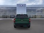New 2025 Ford Maverick Lariat SuperCrew Cab AWD Pickup for sale #T29043 - photo 5