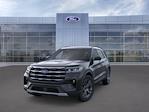 2026 Ford Explorer 4x4 SUV for sale #T29045 - photo 3