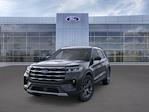 2026 Ford Explorer 4x4 SUV for sale #T29045 - photo 25