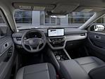 2026 Ford Explorer 4x4 SUV for sale #T29045 - photo 32