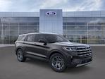 2026 Ford Explorer 4x4 SUV for sale #T29045 - photo 7