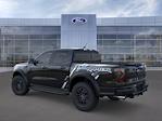 2025 Ford Ranger SuperCrew Cab 4x4 Pickup for sale #T29056 - photo 26