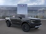 2025 Ford Ranger SuperCrew Cab 4x4 Pickup for sale #T29056 - photo 29