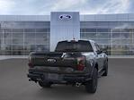 2025 Ford Ranger SuperCrew Cab 4x4 Pickup for sale #T29056 - photo 30