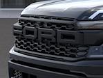 2025 Ford Ranger SuperCrew Cab 4x4 Pickup for sale #T29056 - photo 39