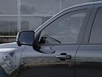 2025 Ford Ranger SuperCrew Cab 4x4 Pickup for sale #T29056 - photo 42