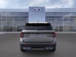 New 2025 Ford Explorer Active 4x4 SUV for sale #T29057 - photo 8