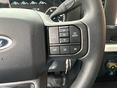 New 2026 Ford F-250 - photo 1